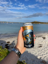 Load image into Gallery viewer, Jackson’s Oyster Shell IPA (case)
